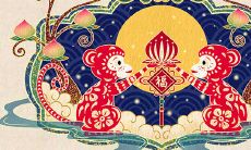 属猴哪一年不顺（属蛇的是哪一年出生的）