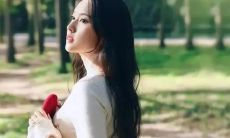 属蛇女的招财微信网名（属蛇女带什么东西最招财）