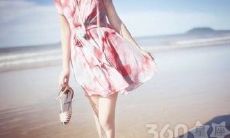 美国神婆苏珊（美国神婆水瓶座今日运势查询）