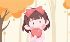 泽取名的含义（取名泽与什么字搭配好）