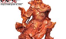 北京开光加持哪里好（开光加持必须本人亲自去吗）