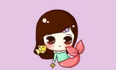 双鱼座的最大优点是什么（双鱼座的性格怎么样）