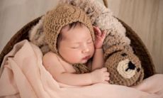 女孩语字起名字有哪些（女孩起名字大全免费）