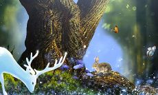 属兔2023年12月运程（属兔的12月份的运势如何）