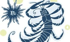 天蝎座男生没有占有欲（天蝎座占有欲有多强）