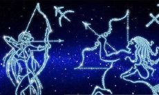 狮子座火相星座（金牛女有多恶心）