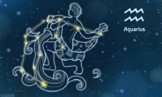 周公解梦大全梦见死人穿孝衣（梦到熟人死了什么预兆）