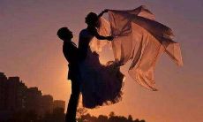 属虎男和什么婚配最好（男人属虎和什么属相最配）