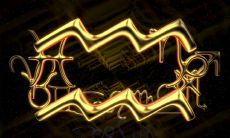 水瓶男会撒娇吗（水瓶男撒娇说明什么）