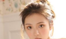 射手座是不是不配谈恋爱（射手男和射手女）