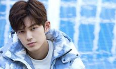 兔属相的双鱼座命最好（属兔双鱼男的婚姻）