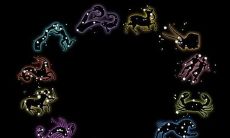 水瓶座男解析（85年水瓶座男性格）