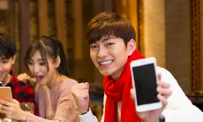 天蝎座记仇怎么办（天蝎座折磨人的三种手段）