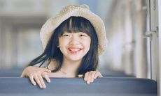 起名字姓金怎么起（金字怎么取名）