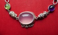 家里什么样的风水可以招财（家里摆放什么辟邪镇宅招财好）