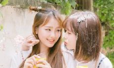 白羊座的原则性问题（白羊座注意细节吗）