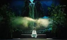 五行比例金最多（五行金太旺怎么化解）