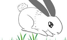 1999年属兔男2023年能结婚否（属鼠女和属兔男的婚姻怎么样）