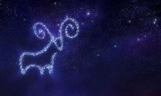 阳历三月出生的是什么星座（阳历1月27日出生的是什么星座）