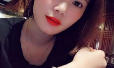 双鱼座长大长什么样（双鱼座的人适合做什么职业）