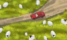 今天日子是什么生肖相冲（今日属什么生肖）