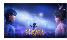 十二星座代表哪个舞法天女（12星座代表的古风美女）