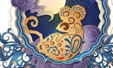 周易预测2023生肖运势（易经预测2023年年运）