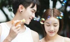 摩羯座能接受姐弟恋吗（摩羯座介意姐弟恋吗）