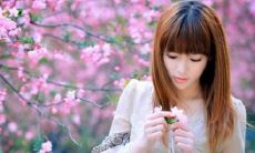 关于桃花运的陷阱（桃花运是好是坏）