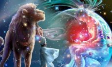 如何满足狮子座的征服欲（怎么样征服狮子座男人）