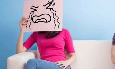 双鱼座最恨什么（射手座最恨什么星座）