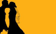 双子座是哪天生的（几月份出生的属虎人好）