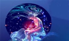 了解一下双鱼座的性格（双鱼座星盘分析）