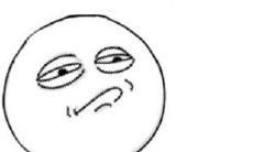 天秤座大还是狮子座大（狮子座三大克星）