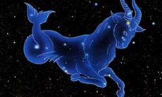 摩羯座男生不理你（摩羯座男生不理我）