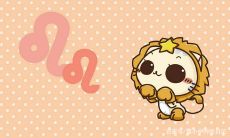 处女座女生喜欢养备胎吗（双鱼女养备胎的表现）