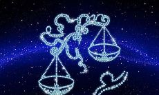 10月2日天秤座男生（太阳星座是什么意思）