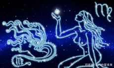 白羊座情商低怎么办（情商最低的星座）