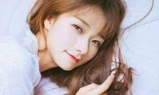 处女座会喜欢一个人两次吗（双子座会喜欢一个人两次吗）