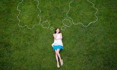 测试你是什么类型的人（测你属于什么样性格的人）