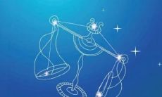 天秤座男生喜欢的女生颜值（天秤座的男人）