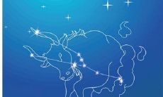 怎么追到金牛座女生（金牛女开始动情的细节）