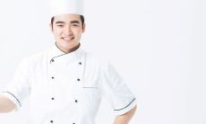 摩羯座男今天运势查询（摩羯座男明日运势查询）