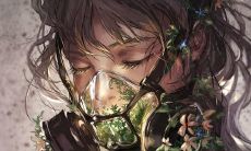 水瓶座男和水瓶座女的爱长久吗（水瓶男与水瓶女的爱情）