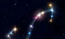 金牛座女生性格暴躁吗（狮子座女生性格特点）