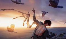 2023年摩羯座什么时候遇到真爱（摩羯座2023年爱情宿命）