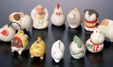 应该相信星座还是属相（上等婚姻的星座配对）