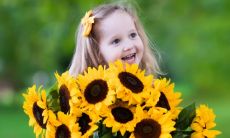 木字旁起名女孩（取名最忌讳的36个字）