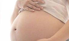 测怀孕早上几点什么时候最准（测怀孕什么时候最准早上还是中午）