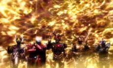 塔塔罗斯到底有多强（73年牛年运势2023年运势12生肖）